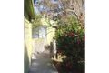 Property photo of 26 Stewart Street Killcare Heights NSW 2257