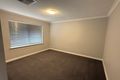 Property photo of 2/9 Kuwarra Lane Karlkurla WA 6430