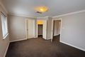 Property photo of 2/9 Kuwarra Lane Karlkurla WA 6430