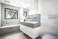 Property photo of 63 Fitzgerald Street Queens Park NSW 2022