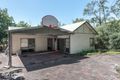 Property photo of 31 Stewart Street Boronia VIC 3155