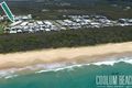 Property photo of 55 Nautica Circuit Mount Coolum QLD 4573