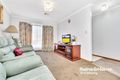 Property photo of 2/10 Perez Avenue Salisbury SA 5108