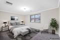 Property photo of 2 Wodalla Street Kurunjang VIC 3337