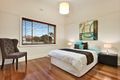 Property photo of 624 Murray Road Preston VIC 3072