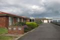 Property photo of 3/5 Kay Street Smithton TAS 7330