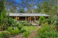 Property photo of 48 Nelson Road Cattai NSW 2756