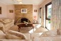 Property photo of 24 Blair Avenue Frankston South VIC 3199