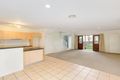 Property photo of 3/56 Elwell Street Morningside QLD 4170