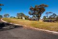 Property photo of 51B Main Road Hepburn Springs VIC 3461