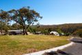 Property photo of 51B Main Road Hepburn Springs VIC 3461