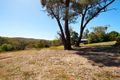 Property photo of 51B Main Road Hepburn Springs VIC 3461