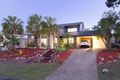 Property photo of 2 Harans Street Jamboree Heights QLD 4074