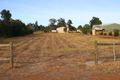 Property photo of 6 Shier Rise Burekup WA 6227