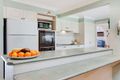 Property photo of 2 Merriman Close Elderslie NSW 2570