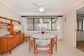 Property photo of 2 Merriman Close Elderslie NSW 2570