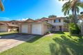 Property photo of 44/21 Usher Avenue Labrador QLD 4215