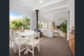 Property photo of 14 Coastal Drive Flinders VIC 3929