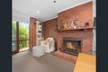 Property photo of 14 Coastal Drive Flinders VIC 3929
