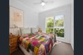 Property photo of 14 Coastal Drive Flinders VIC 3929