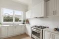 Property photo of 1/13 Athelstan Road Camberwell VIC 3124
