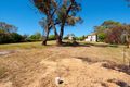 Property photo of 51B Main Road Hepburn Springs VIC 3461