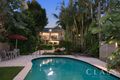 Property photo of 29 Bodalla Street Norman Park QLD 4170