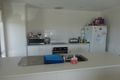 Property photo of 2/11 Singapore Street Midway Point TAS 7171