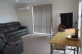 Property photo of 2/11 Singapore Street Midway Point TAS 7171