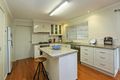 Property photo of 13 Braemar Court Newtown VIC 3220