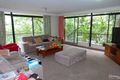 Property photo of 2/17-19 Waverley Street Bondi Junction NSW 2022