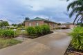 Property photo of 25A Pinot Crescent Corowa NSW 2646