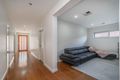 Property photo of 4 Evergreen Crescent Craigieburn VIC 3064