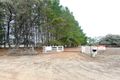 Property photo of 254 Alger Road Lumeah WA 6395