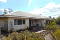Property photo of 254 Alger Road Lumeah WA 6395