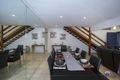 Property photo of 2 Harans Street Jamboree Heights QLD 4074