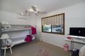 Property photo of 2 Harans Street Jamboree Heights QLD 4074