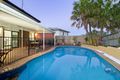 Property photo of 2 Harans Street Jamboree Heights QLD 4074