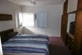 Property photo of 1 Pleash Street Apple Tree Creek QLD 4660