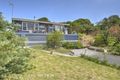 Property photo of 11 Inlet View Road Venus Bay VIC 3956