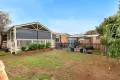 Property photo of 34 Campbell Road Elizabeth Downs SA 5113
