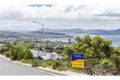 Property photo of 4 Glover Drive Sandy Bay TAS 7005
