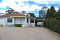Property photo of 136 Glenhaven Road Glenhaven NSW 2156
