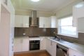 Property photo of 136 Glenhaven Road Glenhaven NSW 2156