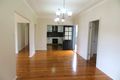 Property photo of 136 Glenhaven Road Glenhaven NSW 2156
