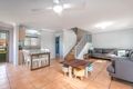 Property photo of 44/21 Usher Avenue Labrador QLD 4215