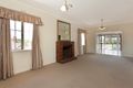 Property photo of 145 Brougham Street Fairfield QLD 4103