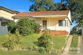 Property photo of 4 Norman Street Merrylands NSW 2160