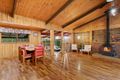 Property photo of 48 Nelson Road Cattai NSW 2756