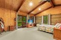 Property photo of 48 Nelson Road Cattai NSW 2756